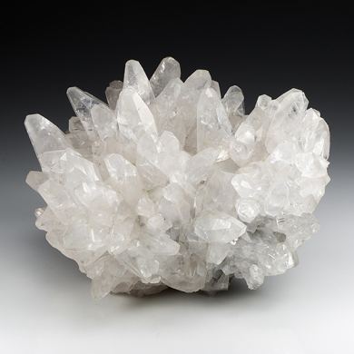 Calcite