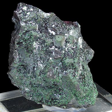 Cuprite