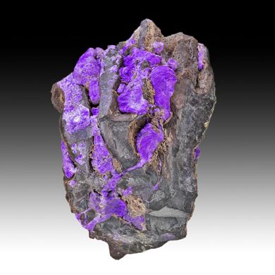 Sugilite