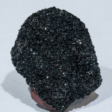 Hematite