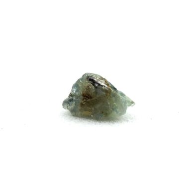 Alexandrite. 0.320 ct.