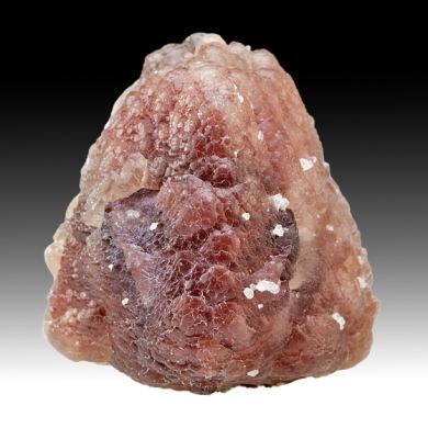 Elbaite