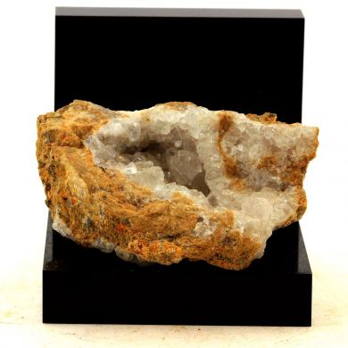 Calcite 