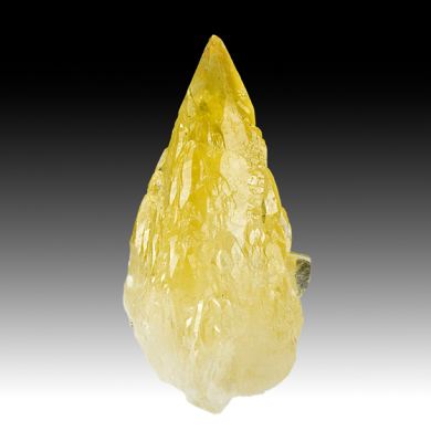 Calcite