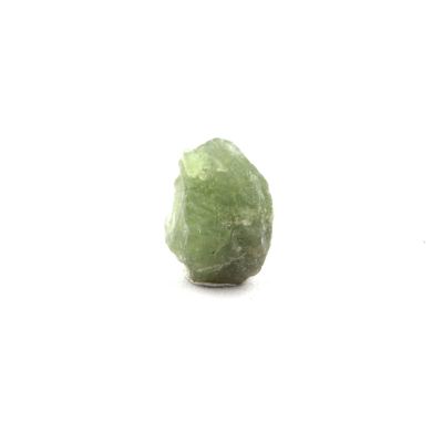 Peridot. 3.84 ct.