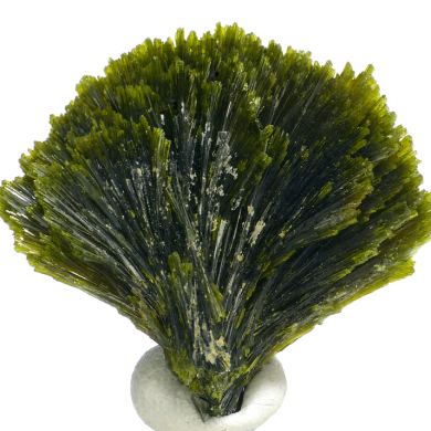 Epidote