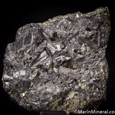 Enargite
