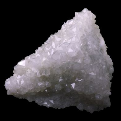 Fluorite El Hammam 
