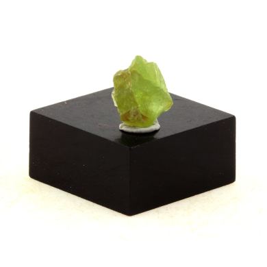 Peridot. 2.90 ct.
