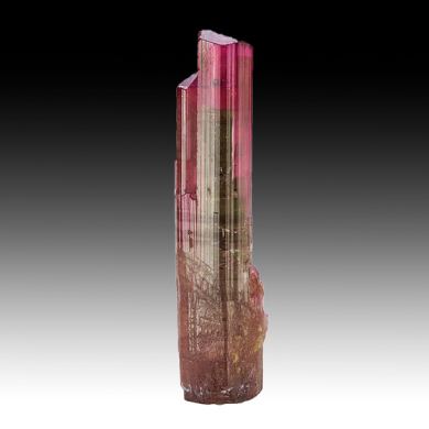 Elbaite