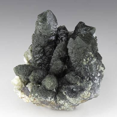 Quartz