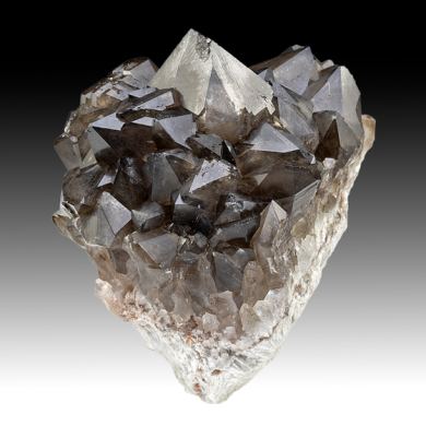 Quartz