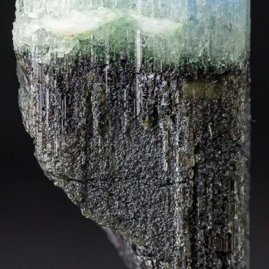 Dravite