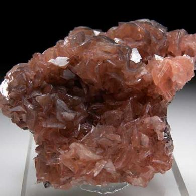 Smithsonite