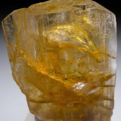 Richterite