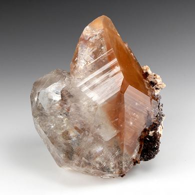 Calcite