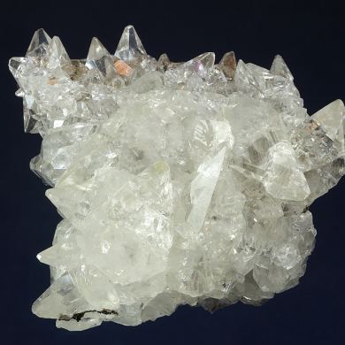 Calcite