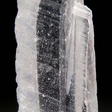 Nifontovite