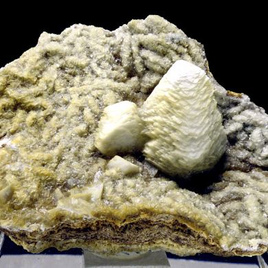 Calcite