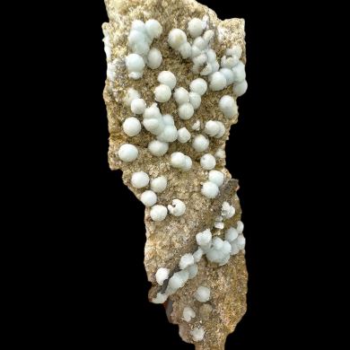 Hemimorphite ARIZONA