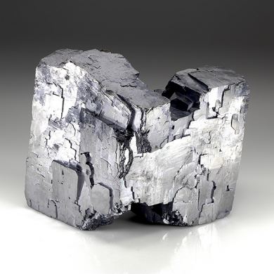 Galena