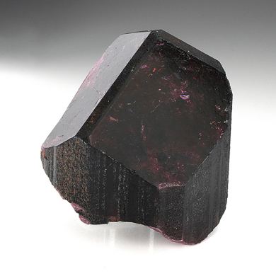 Elbaite