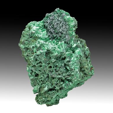 Malachite