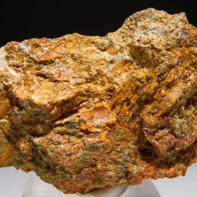 Ludlockite