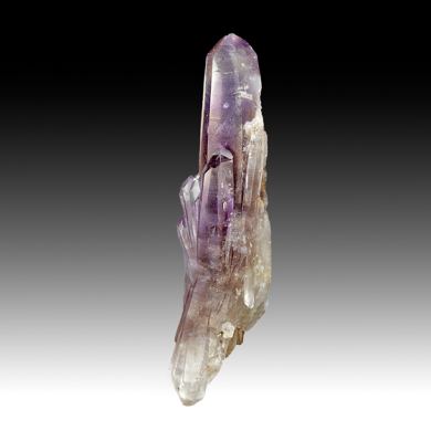 Quartz