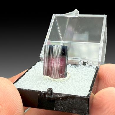 Elbaite