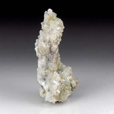 Calcite