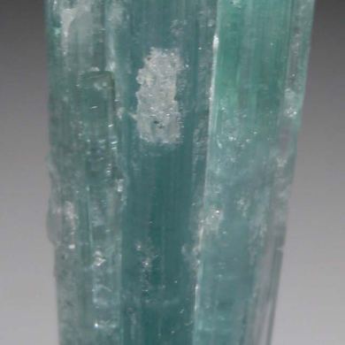 Tourmaline