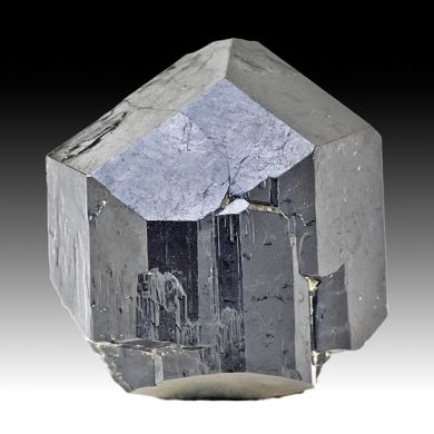 Dravite-Uvite
