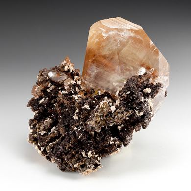 Calcite