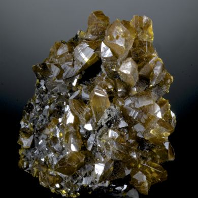 Orpiment 