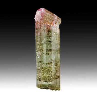 Elbaite