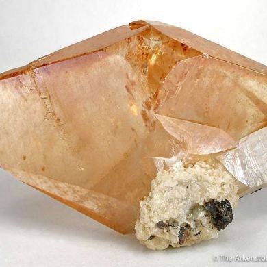 Calcite