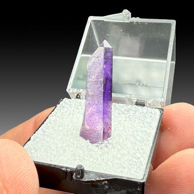 Quartz