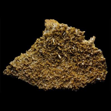 Pyromorphite Farges 
