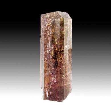 Elbaite