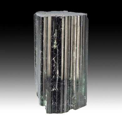 Elbaite