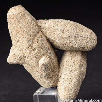 Sand Calcite