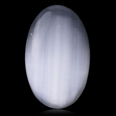 Gypsum 40,50 ct 