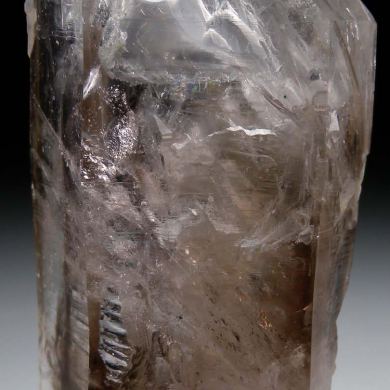 Quartz