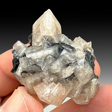 Smithsonite