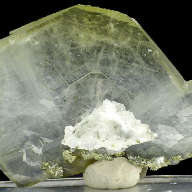 Baryte