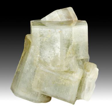 Fluorapatite