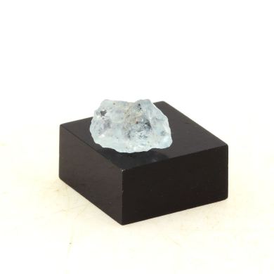 Aquamarine. 3.69 ct.