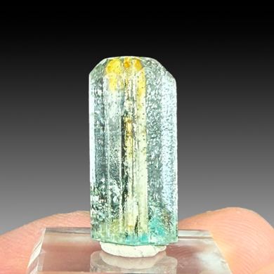Beryl