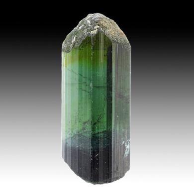 Elbaite